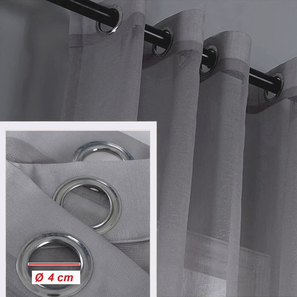 WhatsApp Image 2025-08-23 at 19.49.00 (1)