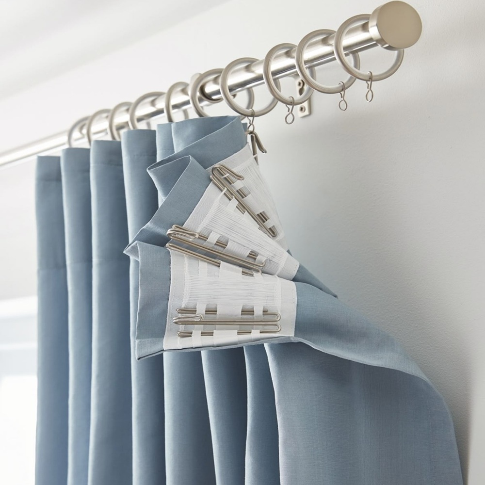 WhatsApp Image 2025-08-23 at 19.49.01 (3)