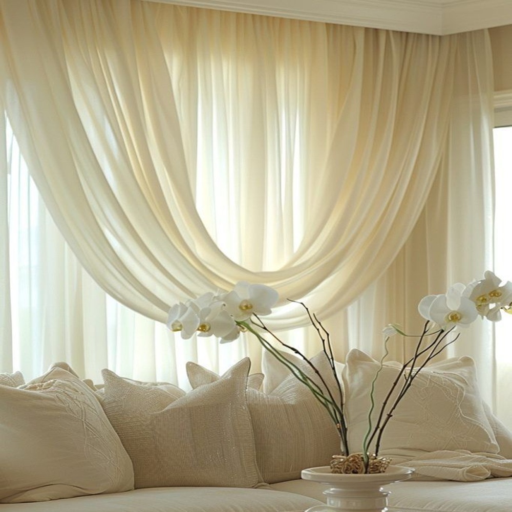 WhatsApp Image 2025-08-23 at 19.53.13 (3)