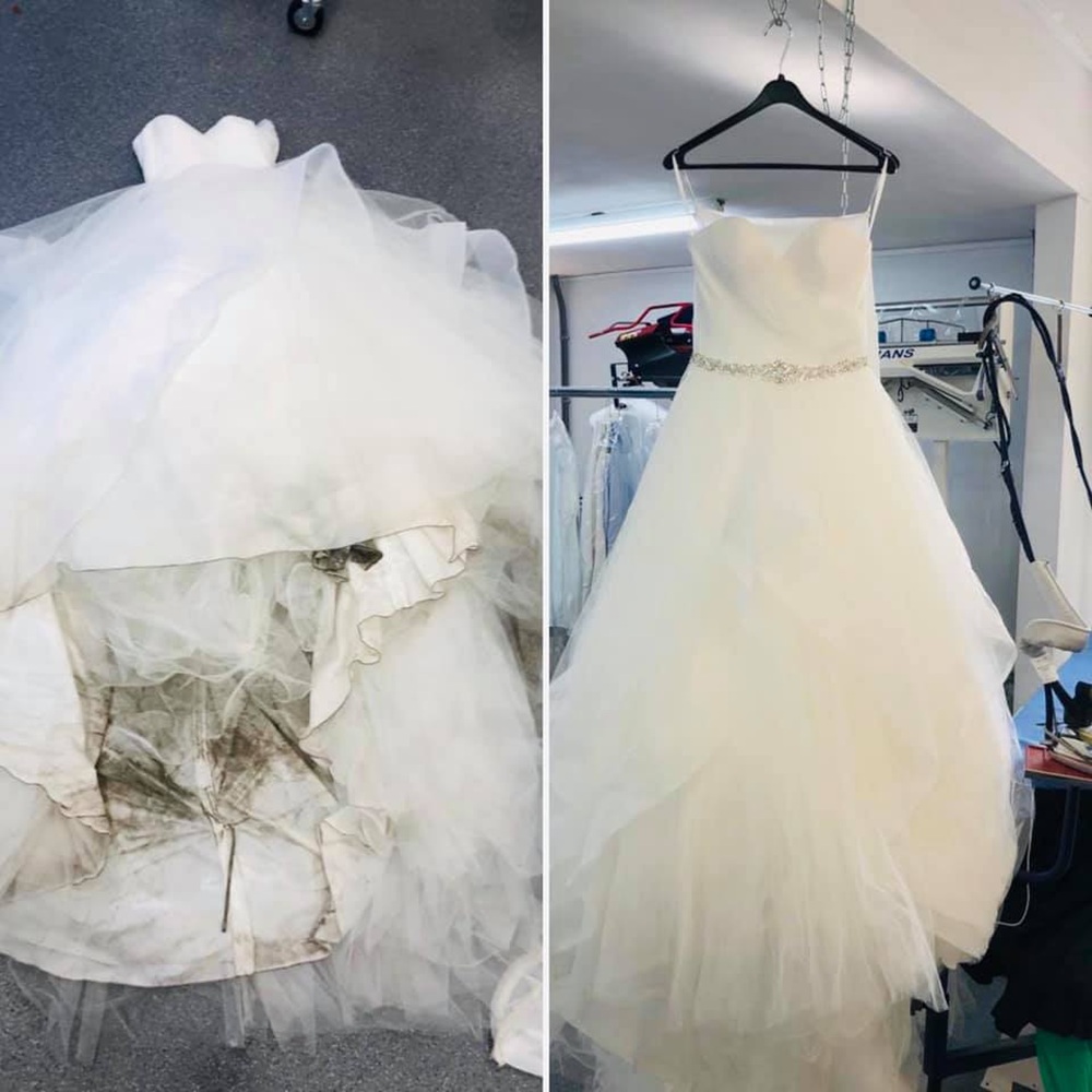 WhatsApp Image 2025-08-23 at 20.16.51 (1)