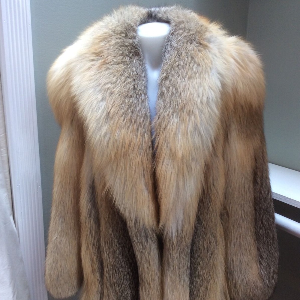 WhatsApp Image 2025-08-30 at 19.52.10 (7)