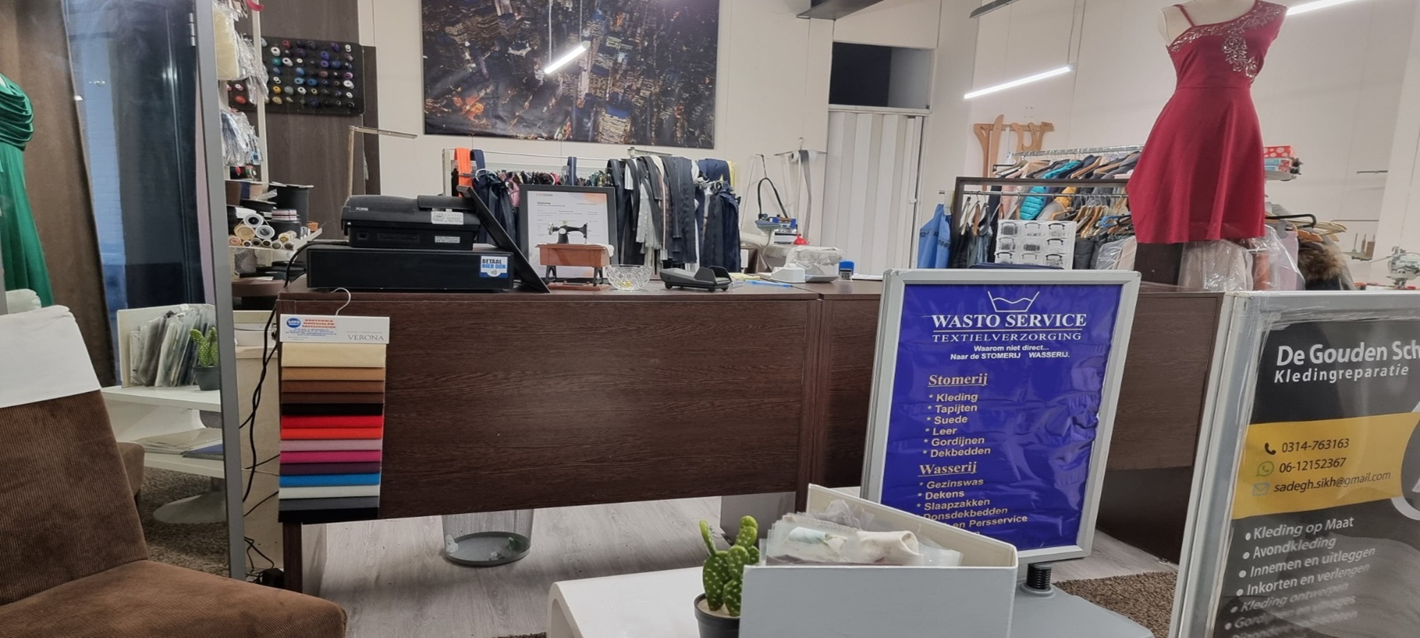 WhatsApp Image 2025-09-13 at 20.12.53