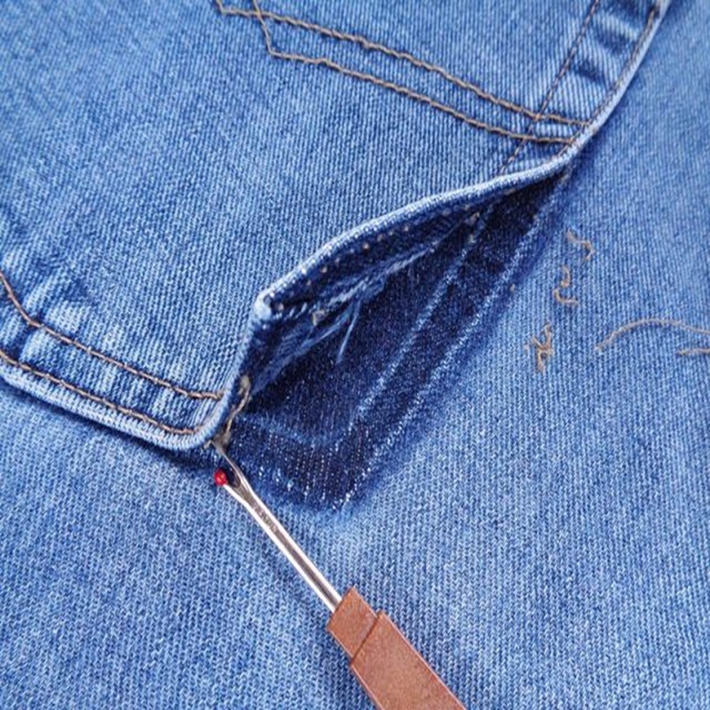 WhatsApp Image 2025-09-19 at 22.14.23