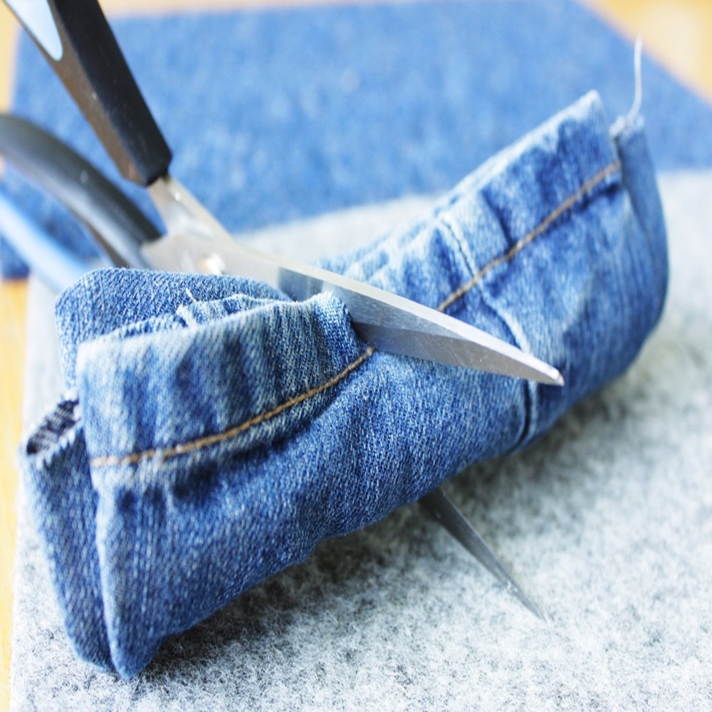 WhatsApp Image 2025-09-19 at 22.14.24