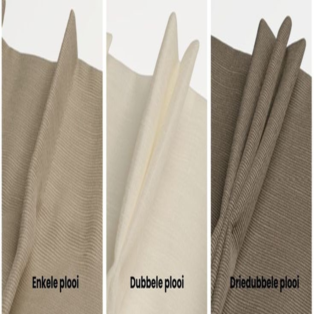 WhatsApp Image 2025-09-19 at 22.16.27