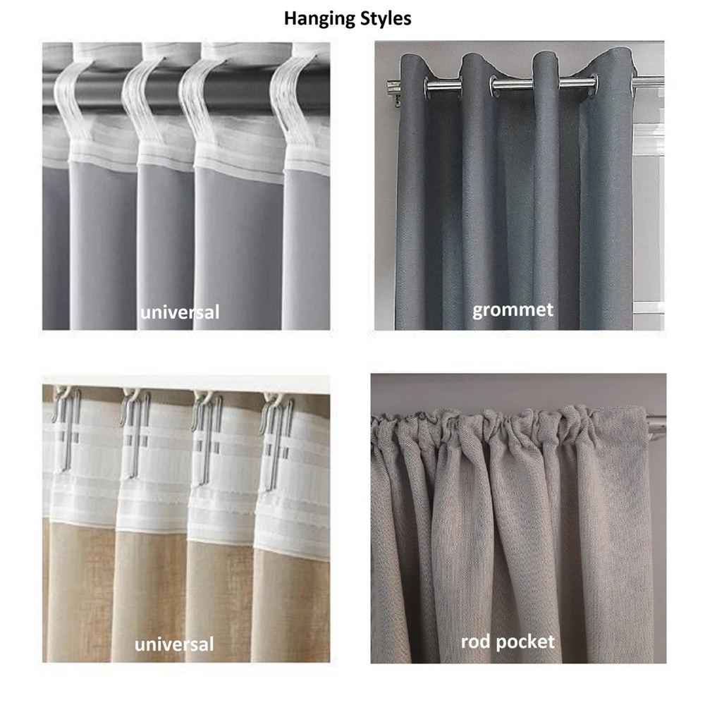 WhatsApp Image 2025-09-19 at 22.16.29