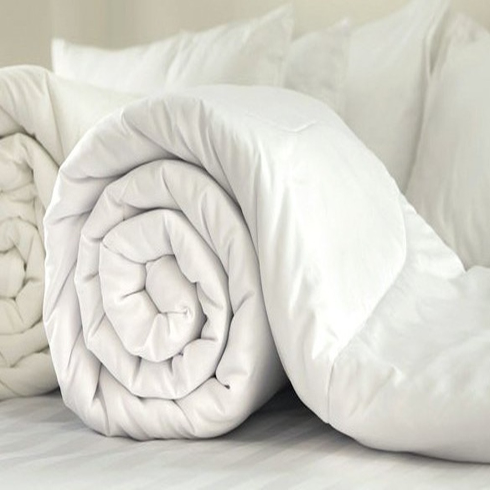 WhatsApp Image 2025-09-19 at 22.28.16 (3)