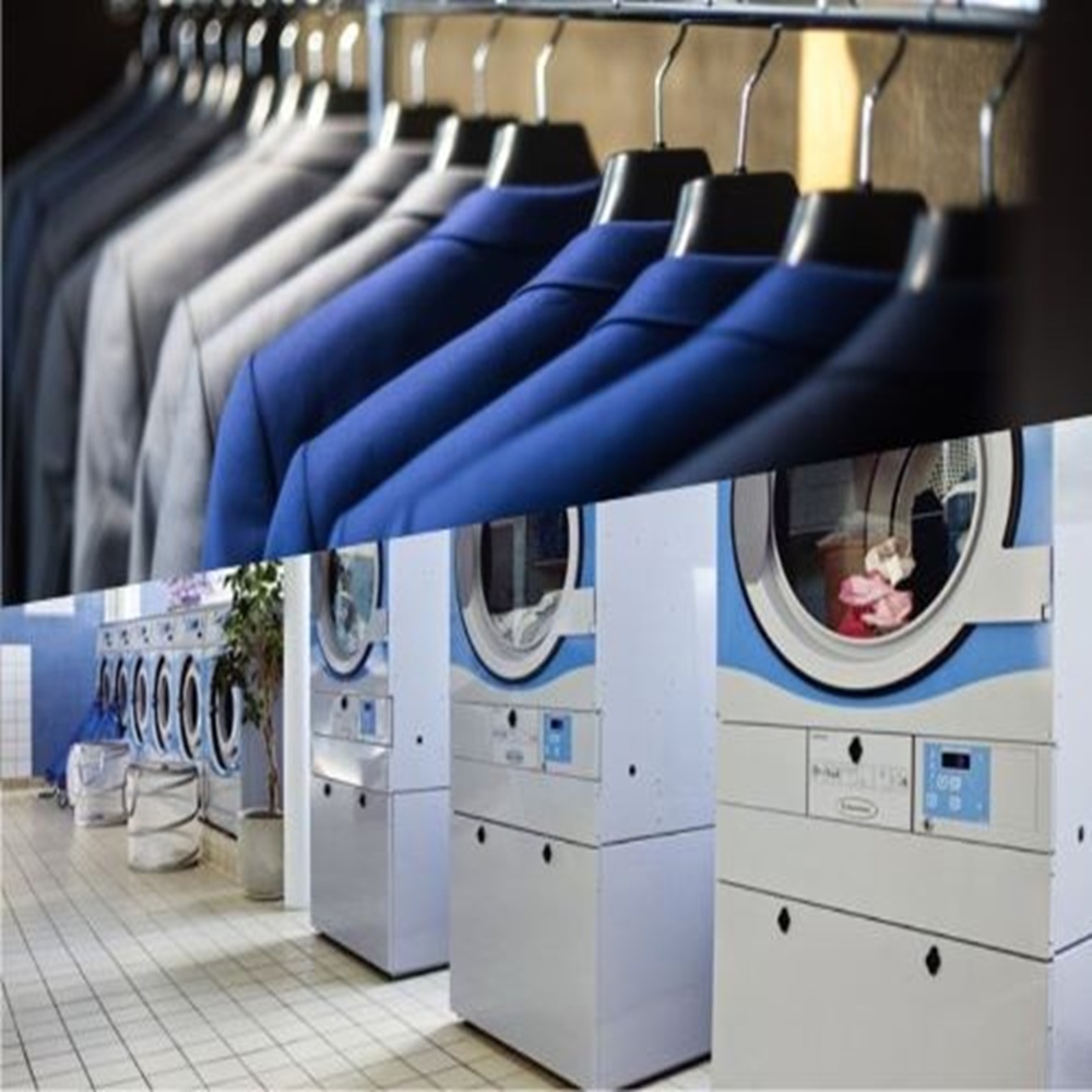 WhatsApp Image 2025-09-19 at 22.28.16