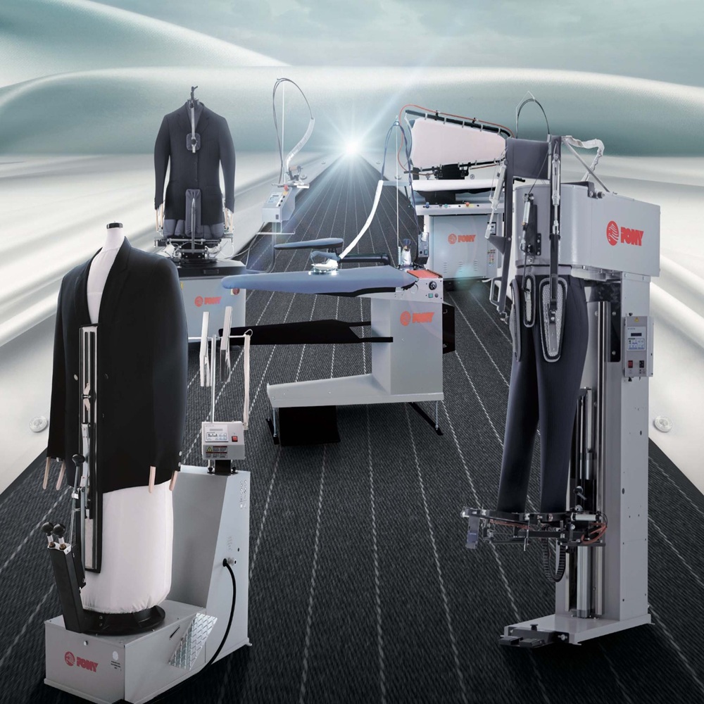 WhatsApp Image 2025-09-19 at 22.28.17