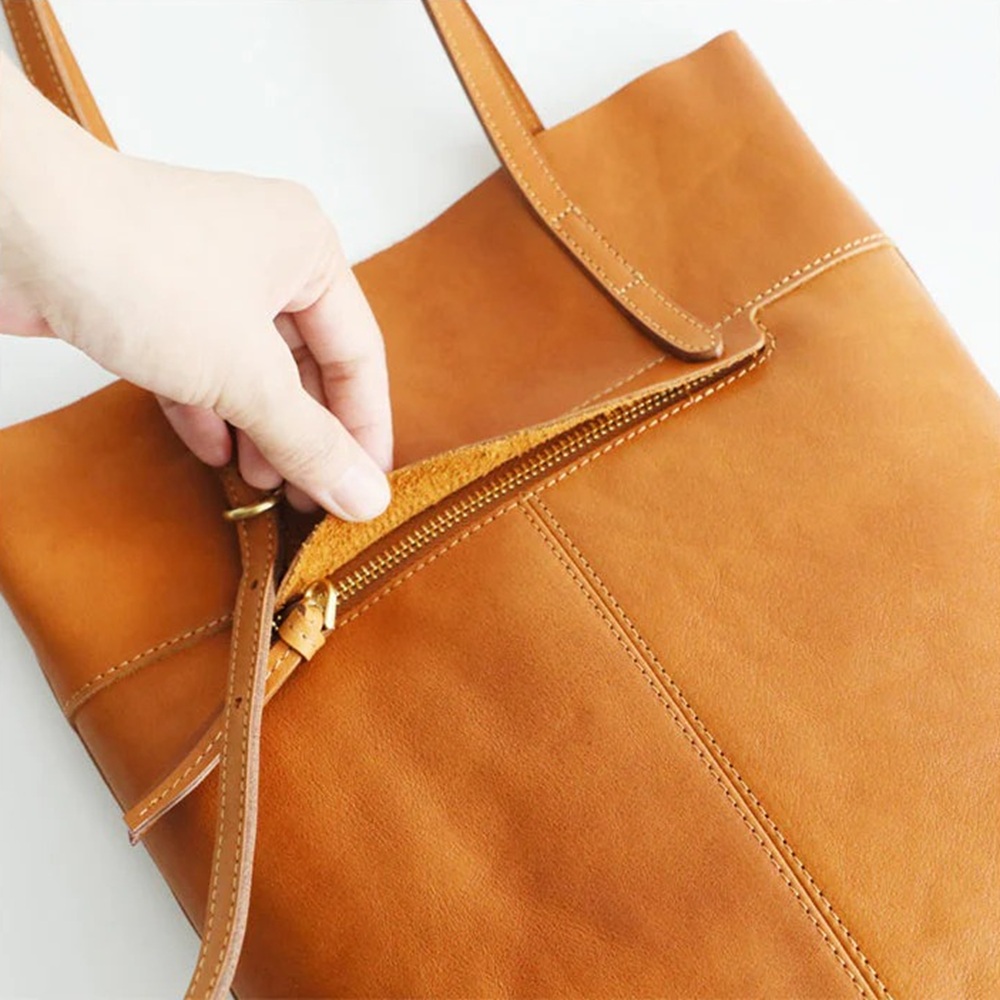 WhatsApp Image 2025-09-19 at 22.31.15 (1)