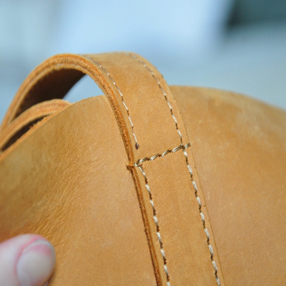 WhatsApp Image 2025-09-19 at 22.31.15 (2)