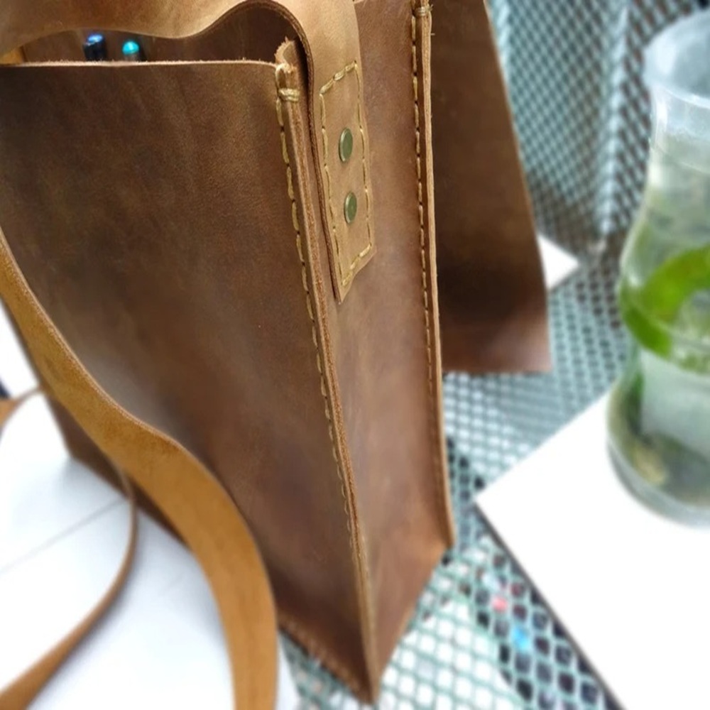 WhatsApp Image 2025-09-19 at 22.31.15