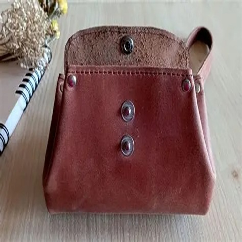 WhatsApp Image 2025-09-19 at 22.31.17 (1)