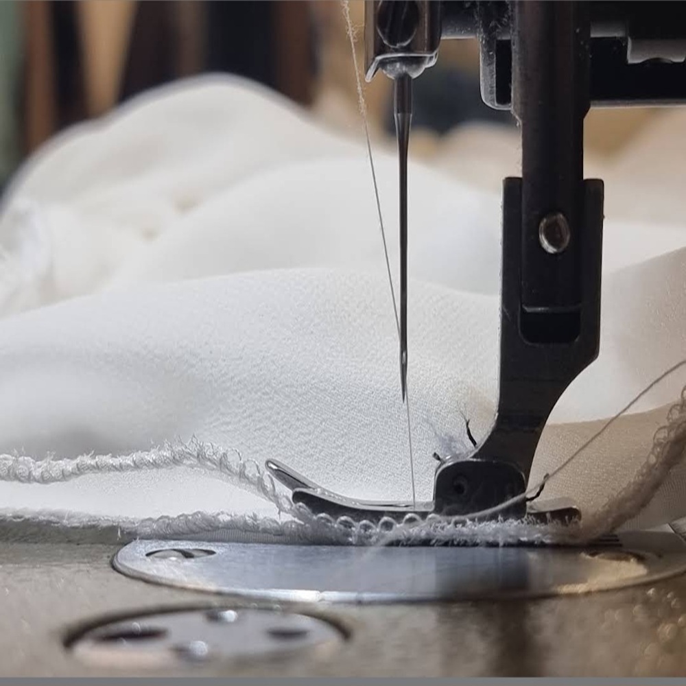 WhatsApp Image 2025-09-19 at 22.52.53