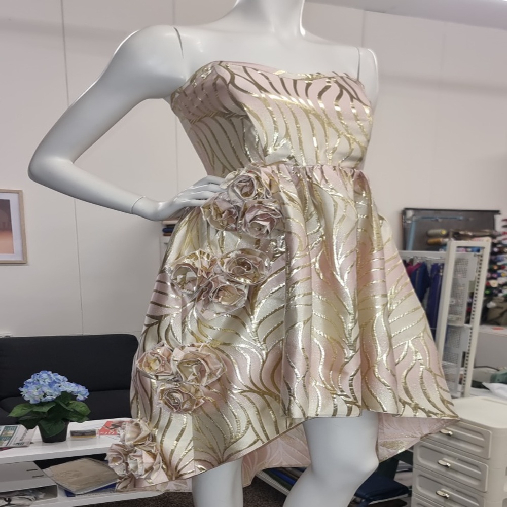 WhatsApp Image 2025-09-19 at 22.52.57