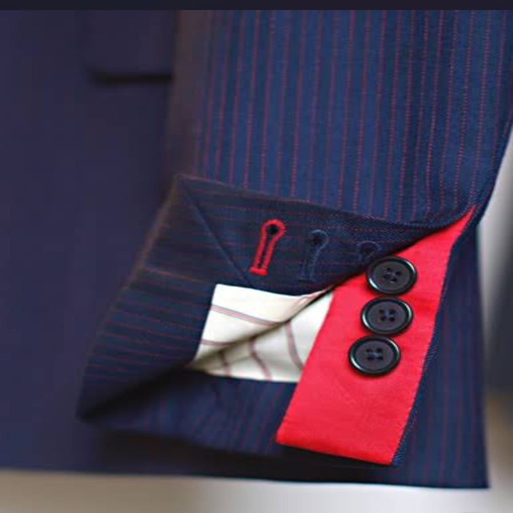 WhatsApp Image 2025-09-20 at 20.23.00