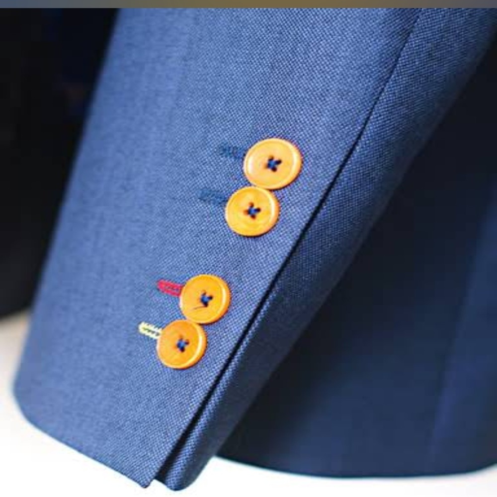 WhatsApp Image 2025-09-20 at 20.23.01