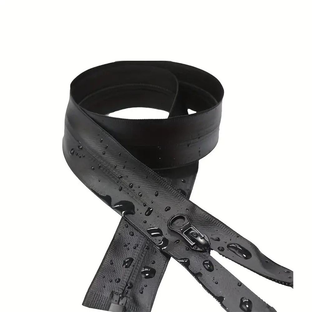 WhatsApp Image 2025-09-20 at 20.24.30 (1)