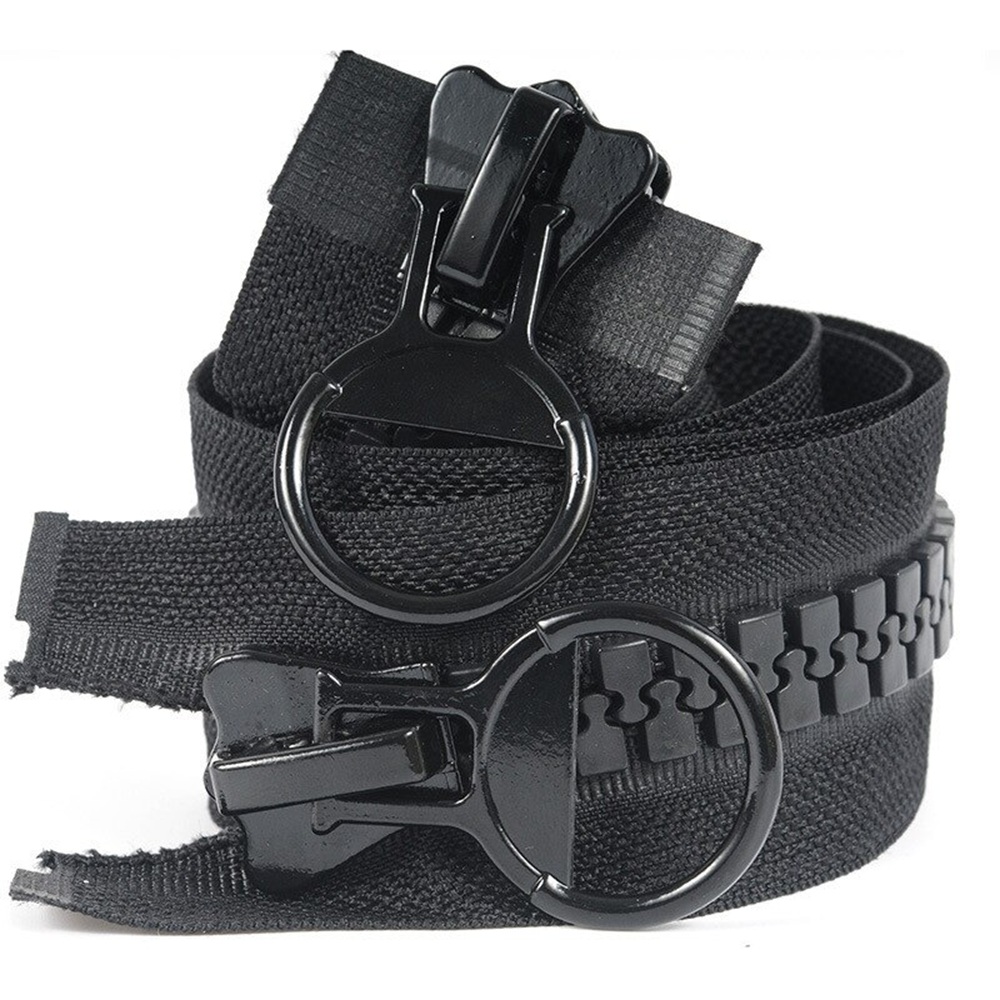 WhatsApp Image 2025-09-20 at 20.24.31